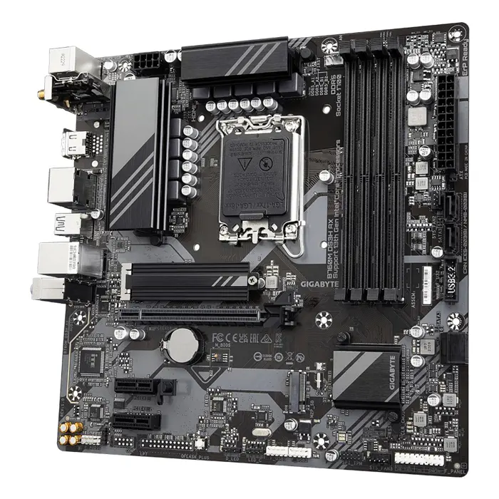 gigabyte-b760m-ds3h-ax-motherboard-supports-intel-core-14th--60370-wlononwcr4155.webp