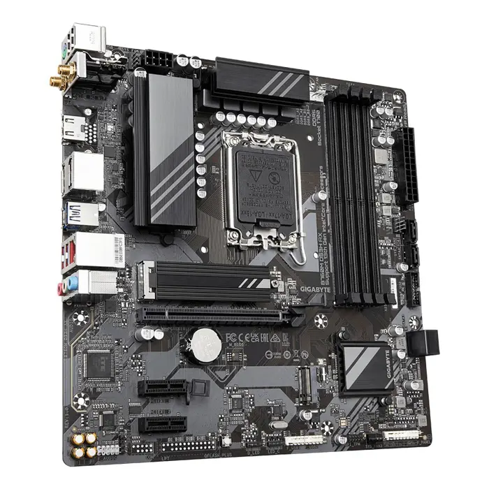 gigabyte-b760m-ds3h-ax-motherboard-supports-intel-core-14th--61011-wlononwcr4155.webp
