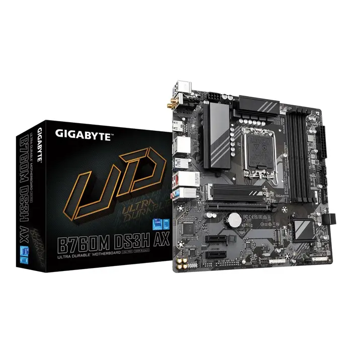 gigabyte-b760m-ds3h-ax-motherboard-supports-intel-core-14th--61529-wlononwcr4155.webp