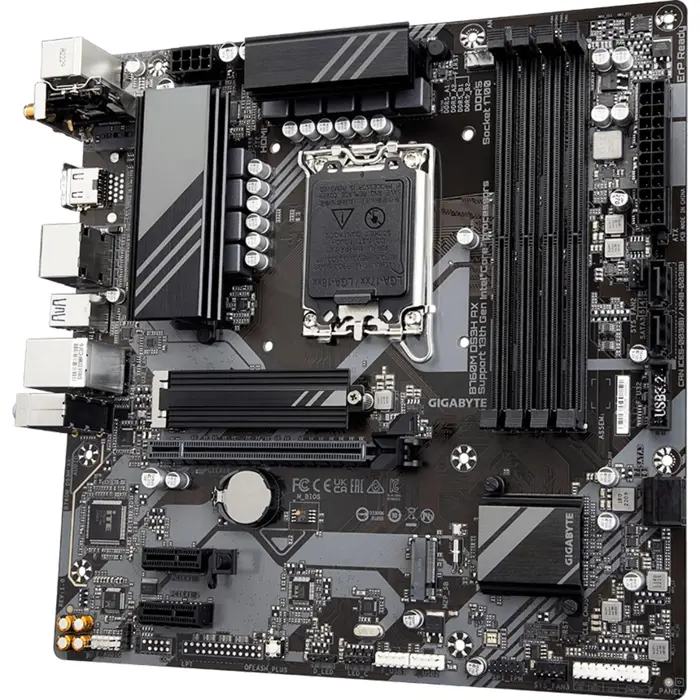 gigabyte-b760m-ds3h-ax-socket-1700-motherboard-84193-b760mds3hax-w.webp
