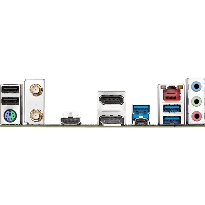 gigabyte-b760m-ds3h-ax-socket-1700-motherboard-84418-b760mds3hax-w.webp