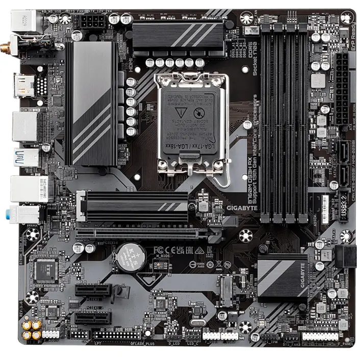 gigabyte-b760m-ds3h-ax-socket-1700-motherboard-85853-b760mds3hax-w.webp