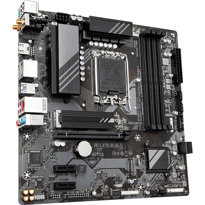 gigabyte-b760m-ds3h-ax-socket-1700-motherboard-87125-b760mds3hax-w.webp