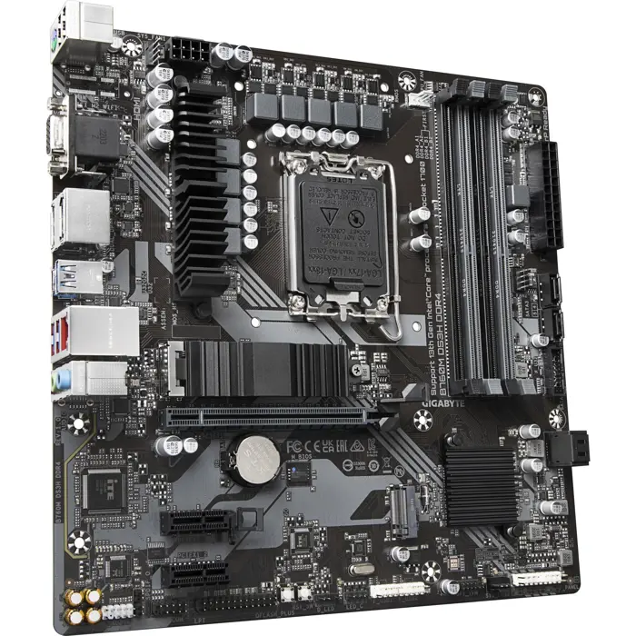 gigabyte-b760m-ds3h-ddr4-1700-65694-b760mds3hddr4-w.webp