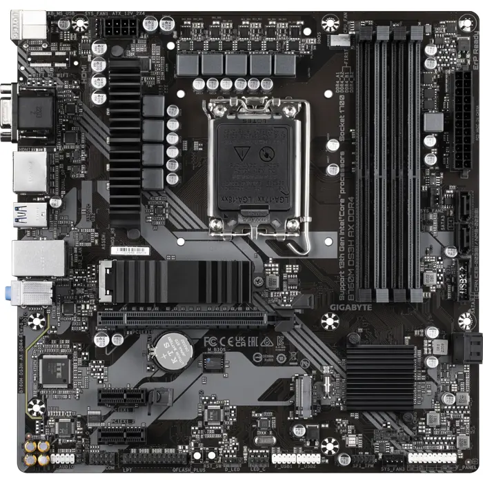 gigabyte-b760m-ds3h-ddr4-1700-74438-b760mds3hddr4-w.webp