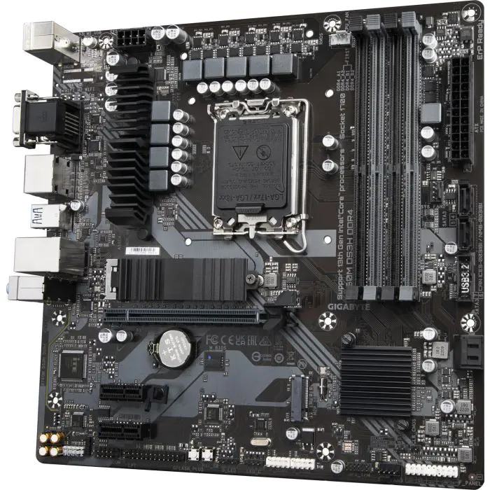gigabyte-b760m-ds3h-ddr4-ddr4-sata3-usb32gen2-dp-lga1700-mat-36075-e0005266.webp