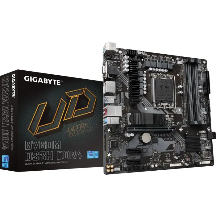 gigabyte-b760m-ds3h-ddr4-ddr4-sata3-usb32gen2-dp-lga1700-mat-40982-e0005266.webp