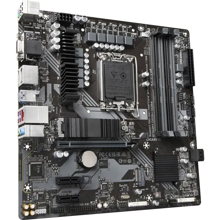 gigabyte-b760m-ds3h-ddr4-ddr4-sata3-usb32gen2-dp-lga1700-mat-41325-e0005266.webp