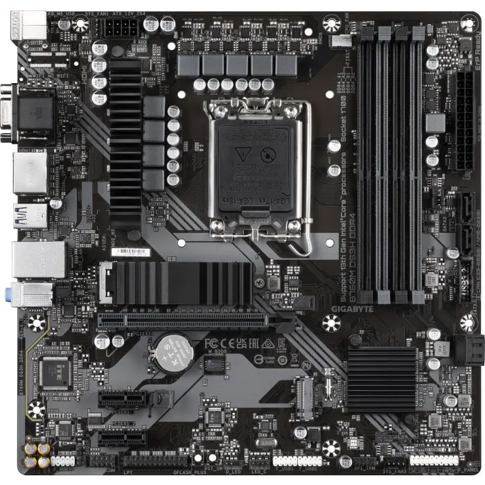 gigabyte-b760m-ds3h-ddr4-ddr4-sata3-usb32gen2-dp-lga1700-mat-42475-e0005266.webp