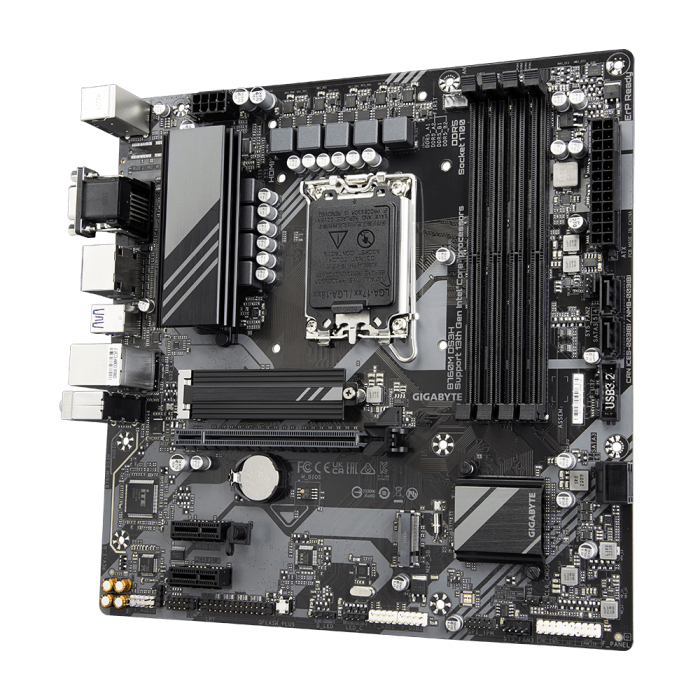 gigabyte-b760m-ds3h-ddr5-sata3-usb32gen2-dp-lga1700-matx-0-e0005262.webp