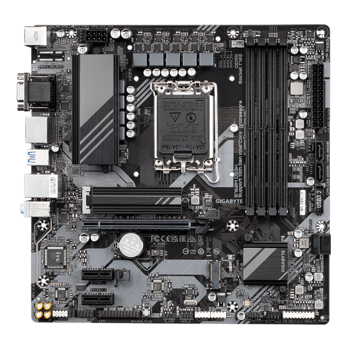 gigabyte-b760m-ds3h-ddr5-sata3-usb32gen2-dp-lga1700-matx-88475-e0005262.webp