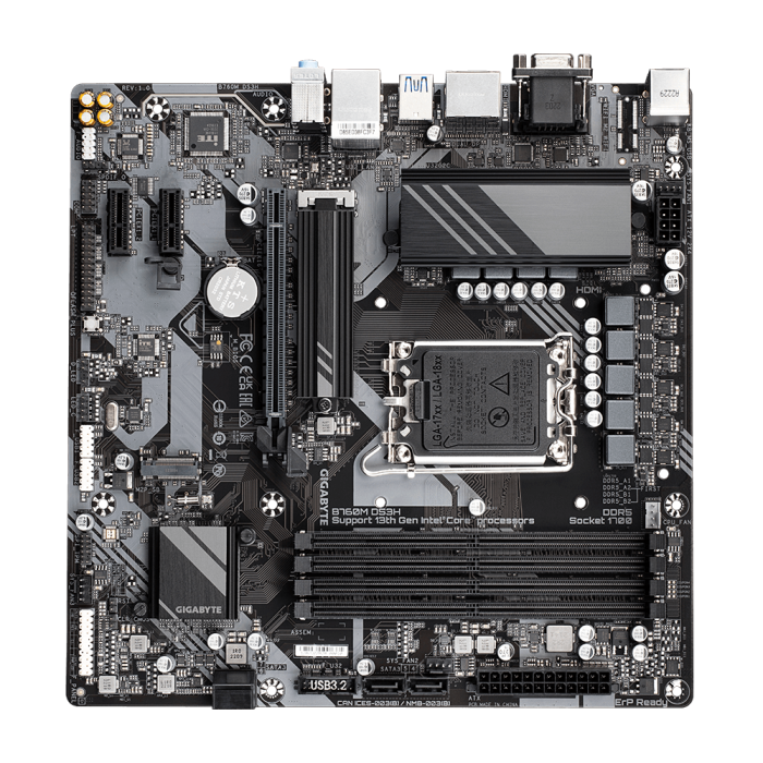 gigabyte-b760m-ds3h-ddr5-sata3-usb32gen2-dp-lga1700-matx-96916-e0005262.webp