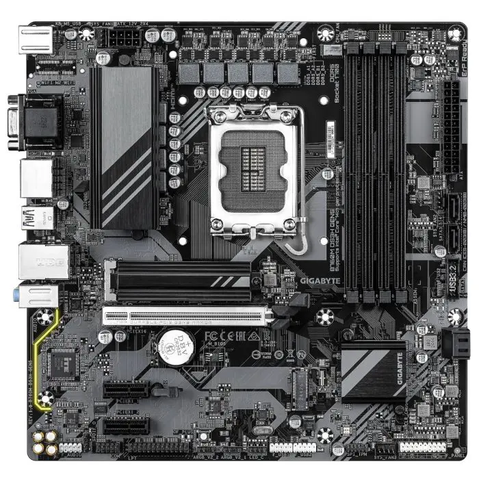 gigabyte-b760m-ds3h-gen5-ddr5-sata3-usb32gen2-dp-lga1700-mat-71242-e0018613.webp