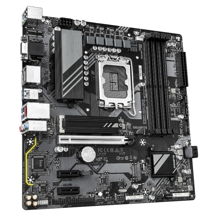gigabyte-b760m-ds3h-gen5-ddr5-sata3-usb32gen2-dp-lga1700-mat-83295-e0018613.webp