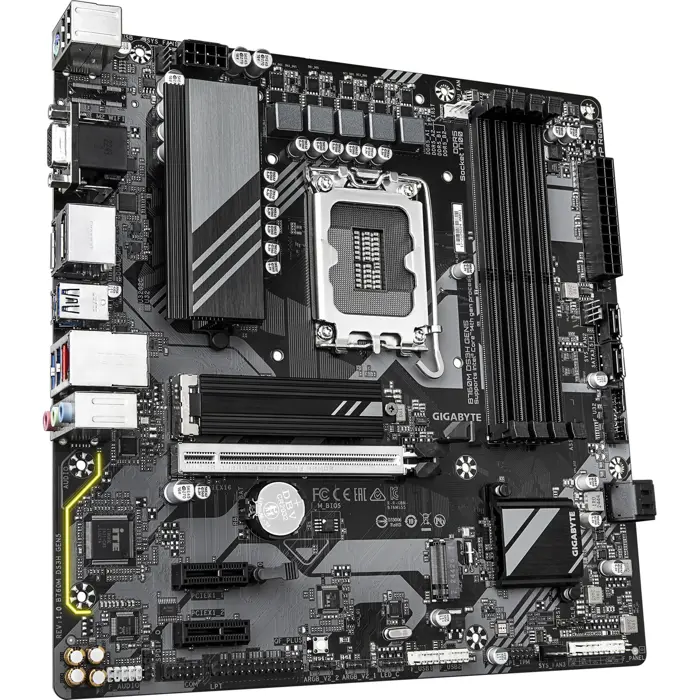 gigabyte-b760m-ds3h-gen5-motherboard-socket-1700-22627-b760mds3hgen5-w.webp