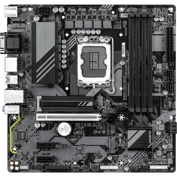 gigabyte-b760m-ds3h-gen5-motherboard-socket-1700-23458-b760mds3hgen5-w.webp
