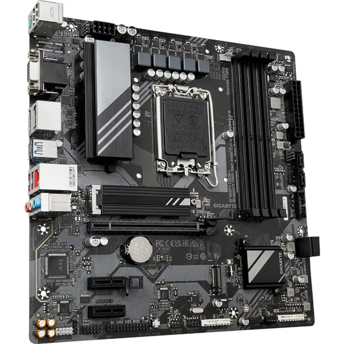 gigabyte-b760m-ds3h-socket-1700-motherboard-87586-b760mds3h-w.webp