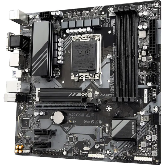 gigabyte-b760m-ds3h-socket-1700-motherboard-88411-b760mds3h-w.webp