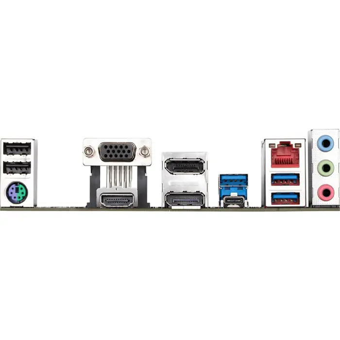 gigabyte-b760m-ds3h-socket-1700-motherboard-88638-b760mds3h-w.webp