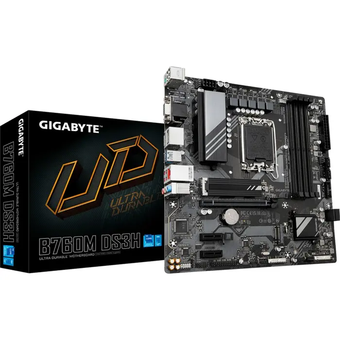 gigabyte-b760m-ds3h-socket-1700-motherboard-89874-b760mds3h-w.webp
