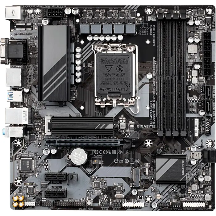 gigabyte-b760m-ds3h-socket-1700-motherboard-90425-b760mds3h-w.webp