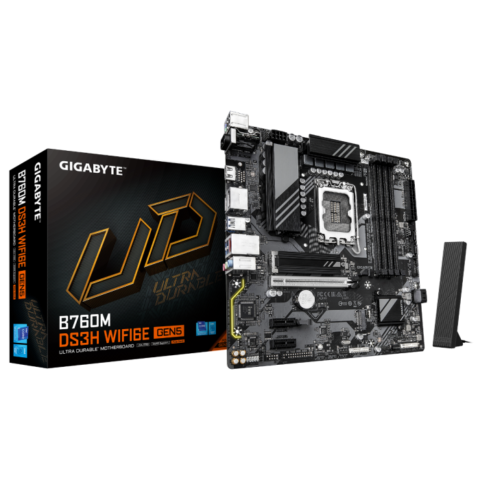 gigabyte-b760m-ds3h-wf6e-gen5-ddr5-sata3-usb32gen2-dp-wifi-l-20695-e0019015.webp