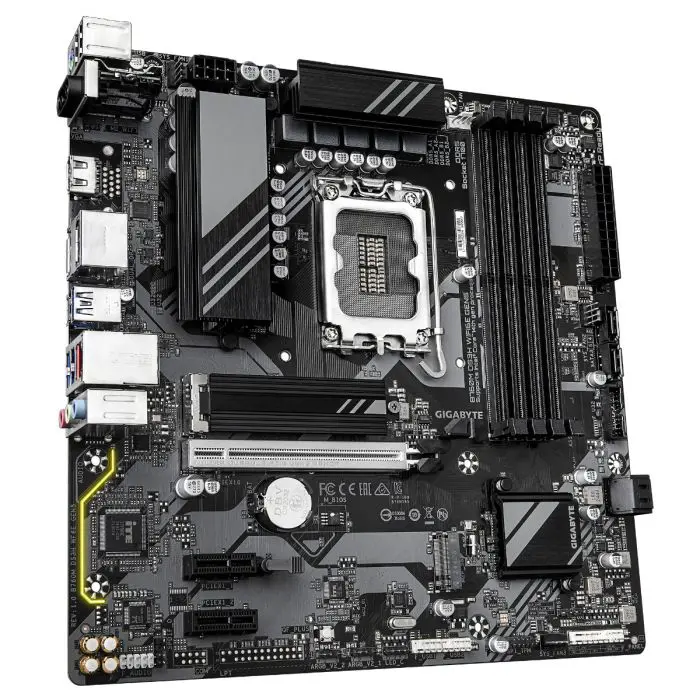 gigabyte-b760m-ds3h-wf6e-gen5-ddr5-sata3-usb32gen2-dp-wifi-l-87124-e0019015.webp