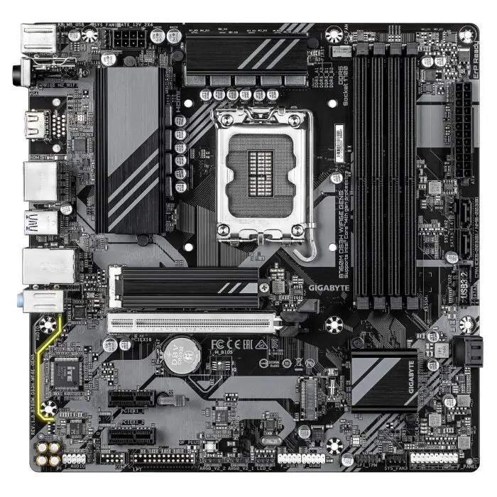 gigabyte-b760m-ds3h-wf6e-gen5-ddr5-sata3-usb32gen2-dp-wifi-l-88687-e0019015.webp