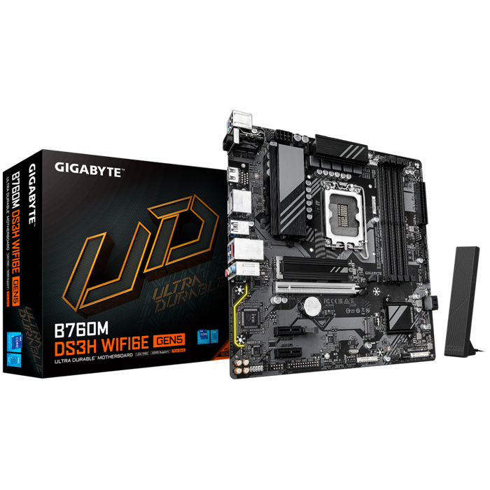 gigabyte-b760m-ds3h-wf6e-gen5-s1700-4x-ddr5-matx-43799-b760mds3hwf6egen5.webp