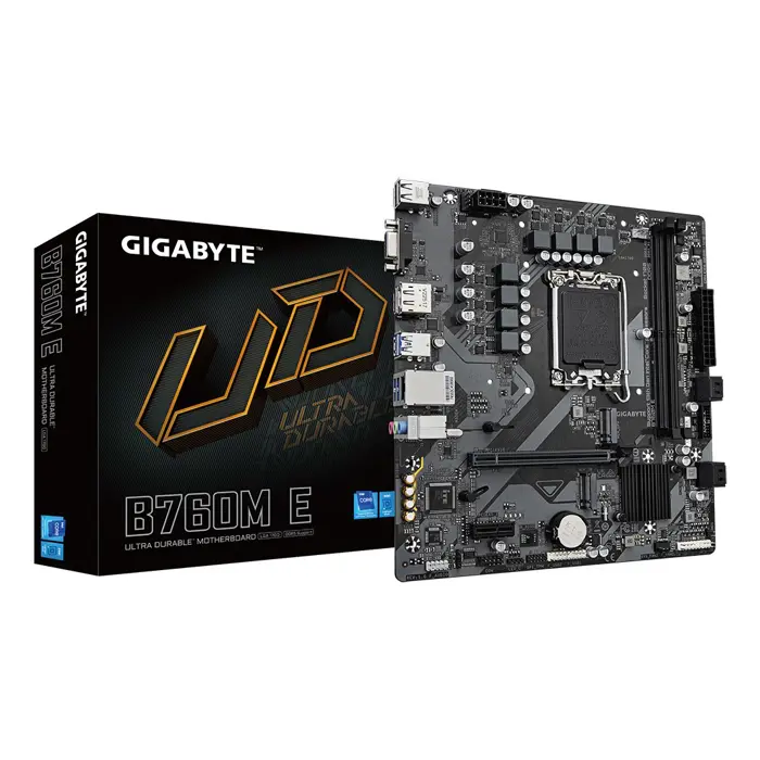 gigabyte-b760m-e-motherboard-supports-14th-gen-intel-core-cp-42683-wlononwcrorsb.webp