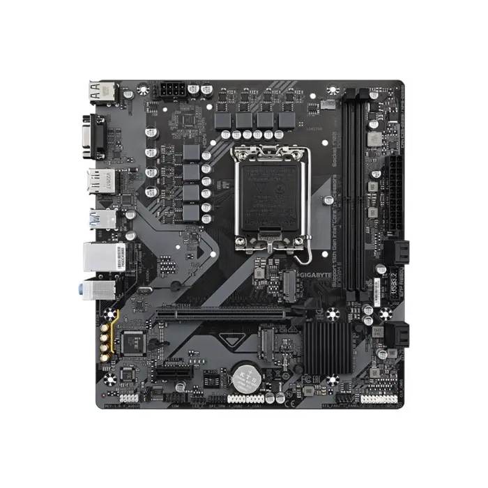 gigabyte-b760m-e-motherboard-supports-14th-gen-intel-core-cp-73048-wlononwcrorsb.webp