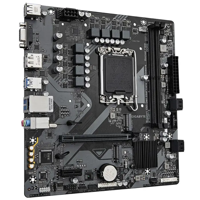 gigabyte-b760m-e-motherboard-supports-14th-gen-intel-core-cp-77687-wlononwcrorsb.webp