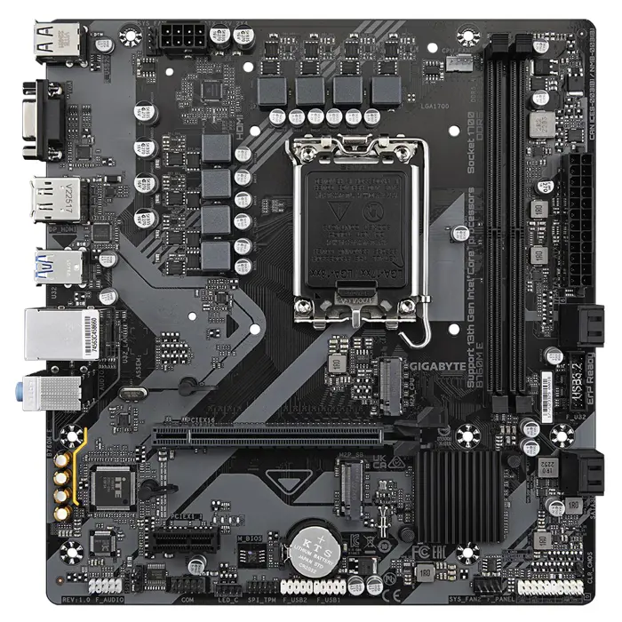 gigabyte-b760m-e-motherboard-supports-14th-gen-intel-core-cp-79152-wlononwcrorsb.webp