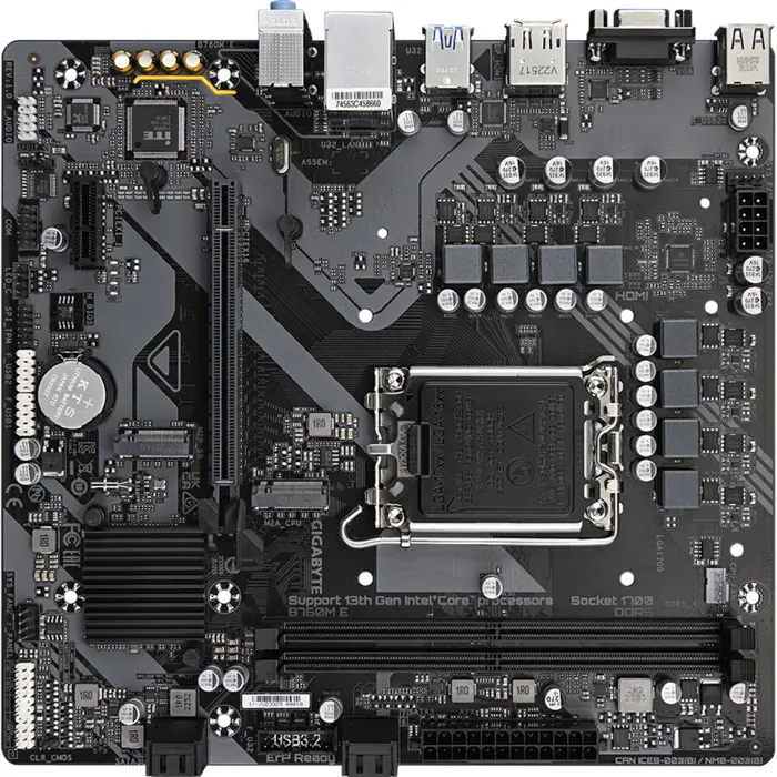 gigabyte-b760m-e-socket-1700-76244-b760me-w.webp