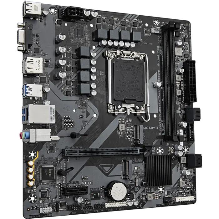 gigabyte-b760m-e-socket-1700-78916-b760me-w.webp
