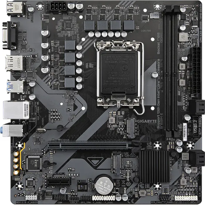gigabyte-b760m-e-socket-1700-79264-b760me-w.webp