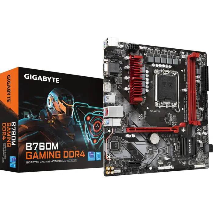 gigabyte-b760m-gaming-ddr4-1700-70626-b760mgamingddr4-w.webp