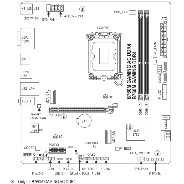 gigabyte-b760m-gaming-ddr4-1700-71120-b760mgamingddr4-w.webp
