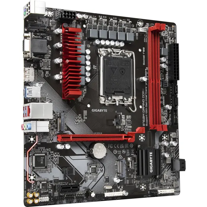 gigabyte-b760m-gaming-ddr4-1700-80214-b760mgamingddr4-w.webp