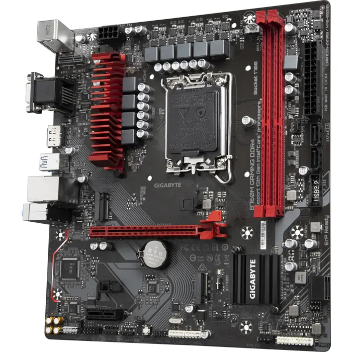 gigabyte-b760m-gaming-ddr4-1700-81010-b760mgamingddr4-w.webp