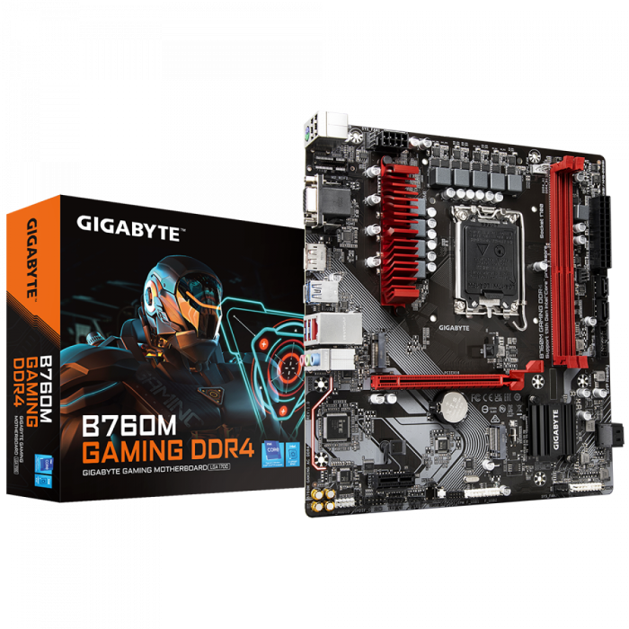 gigabyte-b760m-gaming-ddr4-ddr4-sata3-usb32gen1-dp-lga1700-m-13697-e0005268.webp