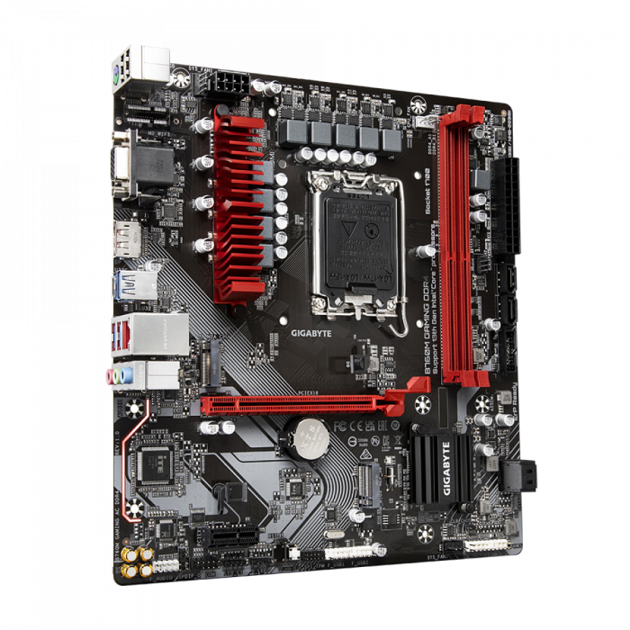 gigabyte-b760m-gaming-ddr4-ddr4-sata3-usb32gen1-dp-lga1700-m-99243-e0005268.webp