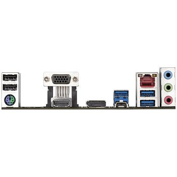 gigabyte-b760m-gaming-ddr4-intel-b760-mainboard-sockel-1700--27085-mbgb-542-ck_204198.jpg