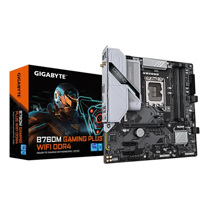 gigabyte-b760m-gaming-plus-wifi-ddr4-motherboard-supports-14-37145-wlononwcroldj.webp