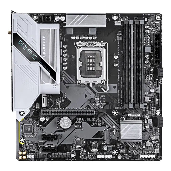 gigabyte-b760m-gaming-plus-wifi-ddr4-motherboard-supports-14-50620-wlononwcroldj.webp