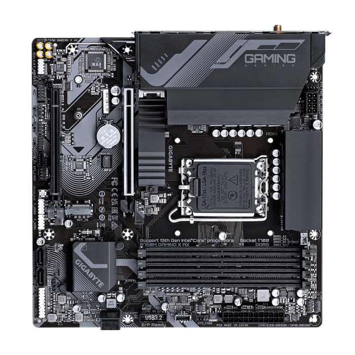 gigabyte-b760m-gaming-x-ax-ddr5-sata3-usb32gen2-dp-25gbe-wif-70621-e0005270.webp