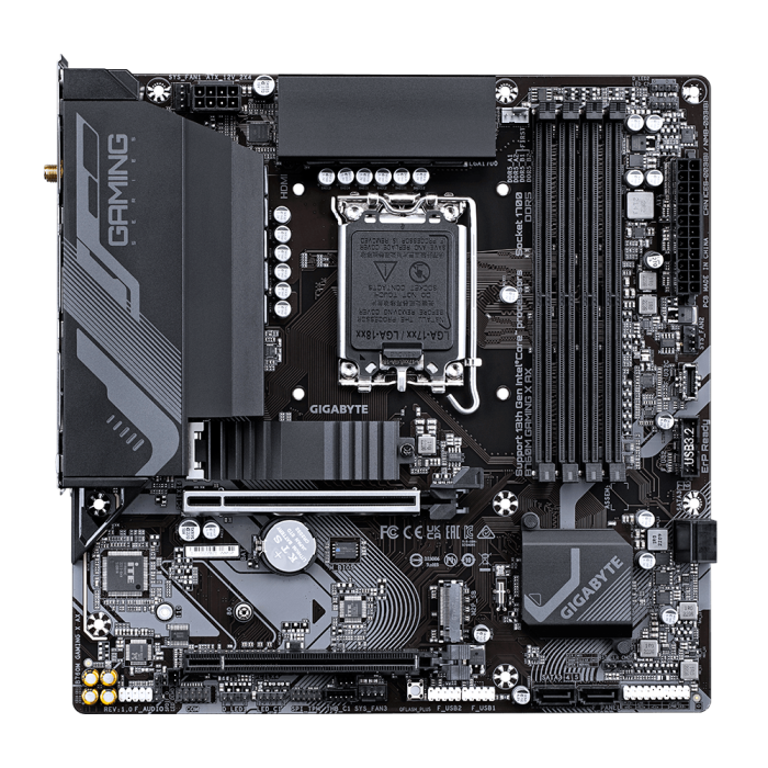 gigabyte-b760m-gaming-x-ax-ddr5-sata3-usb32gen2-dp-25gbe-wif-76047-e0005270.webp