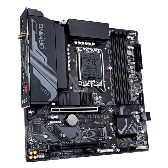 gigabyte-b760m-gaming-x-ax-ddr5-sata3-usb32gen2-dp-25gbe-wif-77288-e0005270.webp