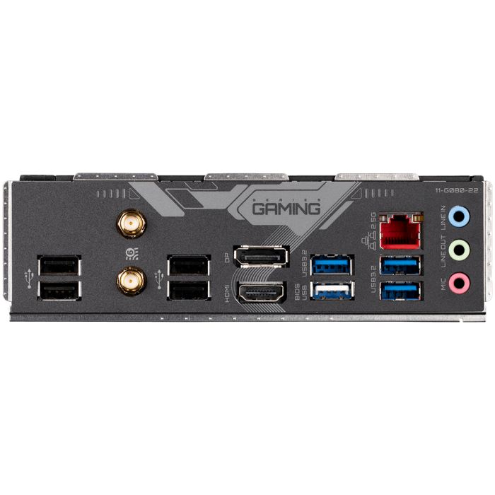 gigabyte-b760m-gaming-x-ax-ddr5-sata3-usb32gen2-dp-25gbe-wif-77698-e0005270.webp