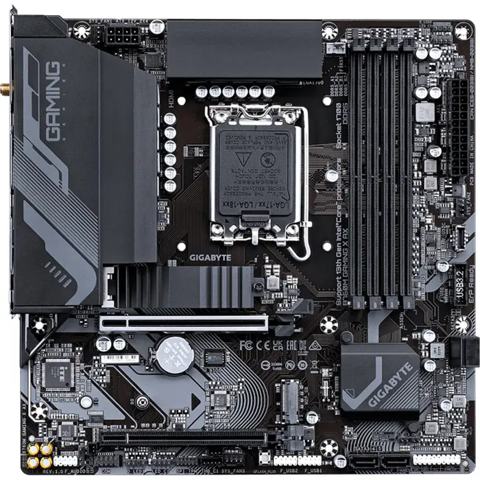 gigabyte-b760m-gaming-x-ax-socket-1700-motherboard-68675-b760mgamingxax-w.webp